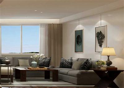 �ִ���Լ���װ�ް���