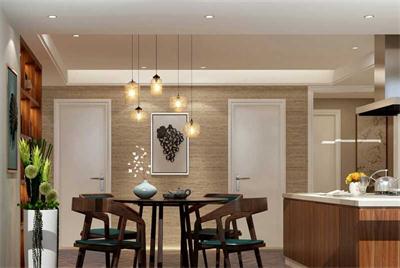 �ִ���Լ���װ�ް���