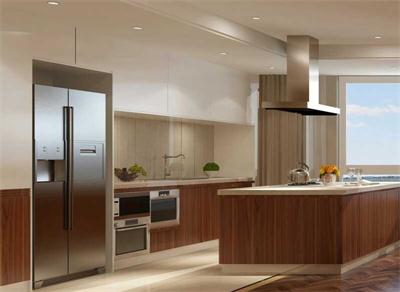 �ִ���Լ���װ�ް���