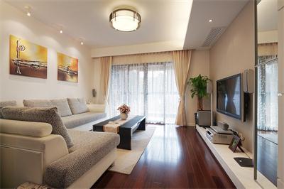 �ִ���Լ���