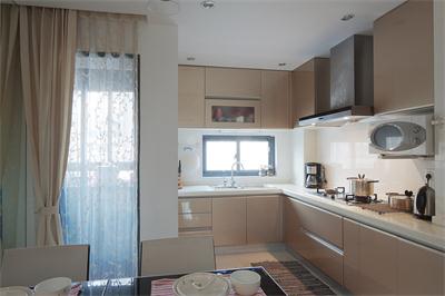 �ִ���Լ���