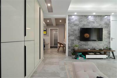 �ִ���Լ���