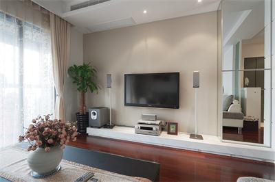 �ִ���Լ���