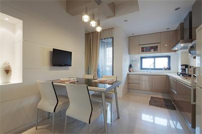 �ִ���Լ���