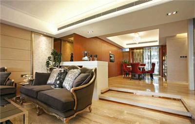 ��ʽ���װ�ް���Ч��ͼ