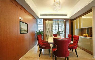 ��ʽ���װ�ް���Ч��ͼ