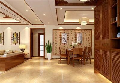 ��ʽ���װ�ް���Ч��ͼ