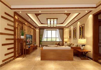 ��ʽ���װ�ް���Ч��ͼ