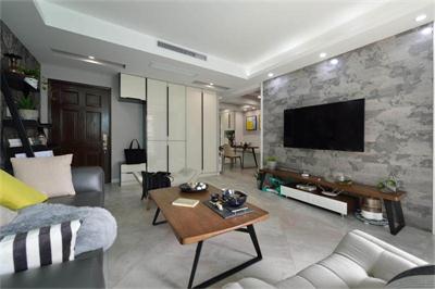 ��Լ���װ�ް���Ч��ͼ