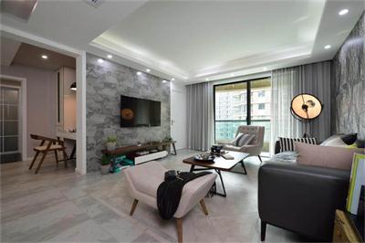 ��Լ���װ�ް���Ч��ͼ