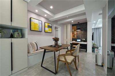 ��Լ���װ�ް���Ч��ͼ