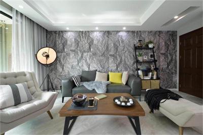 ��Լ���װ�ް���Ч��ͼ