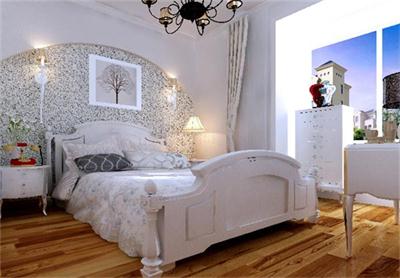 ���к����װ�ް���