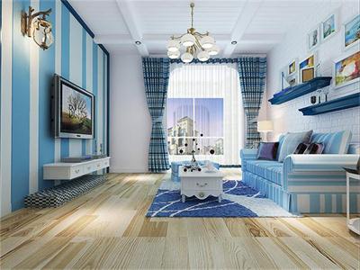 ���к����װ�ް���