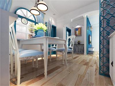 ���к����װ�ް���