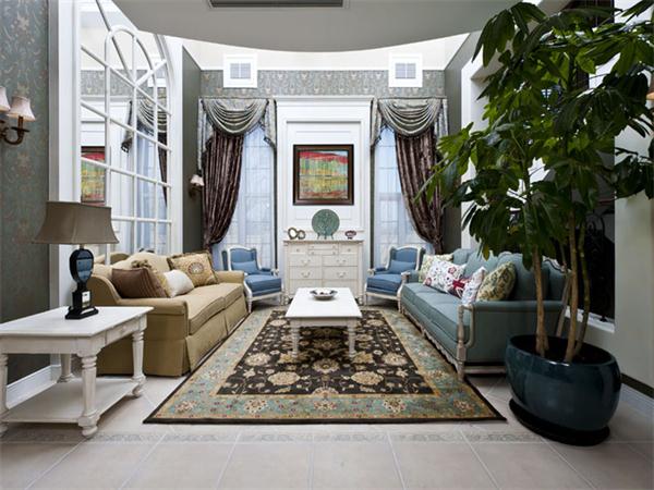 ���к����װ�ް���Ч��ͼ