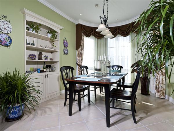 ���к����װ�ް���Ч��ͼ