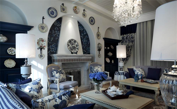 ���к����װ�ް���Ч��ͼ