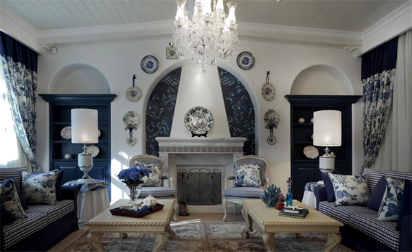 ���к����װ�ް���Ч��ͼ