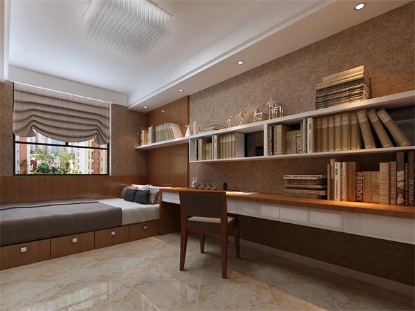 �ִ���Լ���װ�ް���