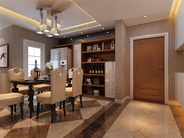 �ִ���Լ���װ�ް���