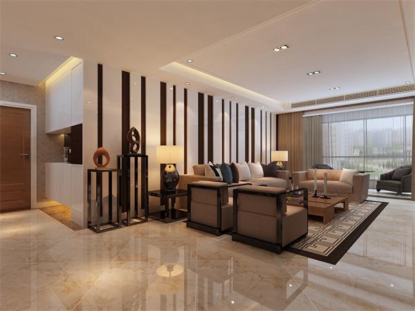 �ִ���Լ���װ�ް���