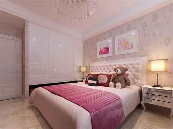 �ִ���Լ���װ�ް���