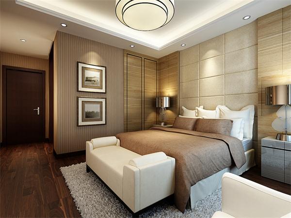 �ִ���Լ���װ�ް���Ч��ͼ