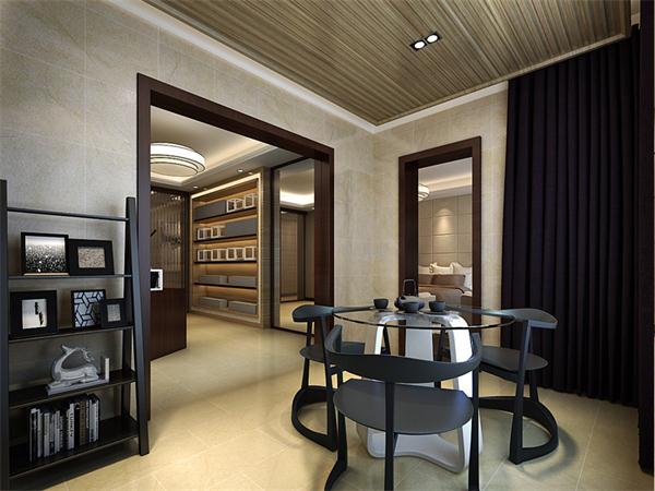 �ִ���Լ���װ�ް���Ч��ͼ