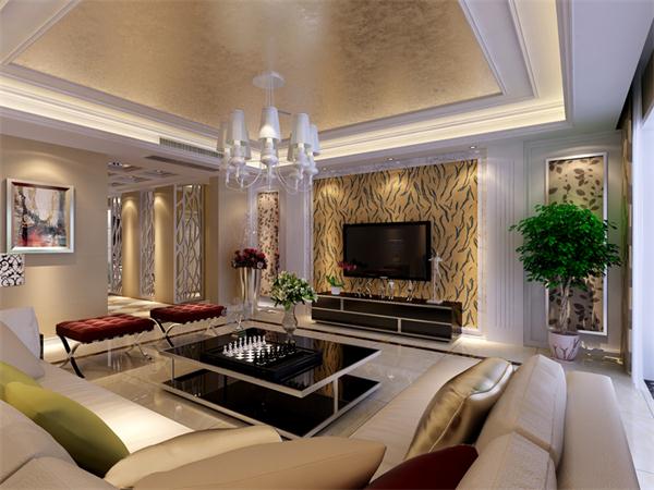 �ִ���Լ���װ�ް���Ч��ͼ