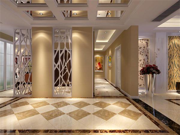 �ִ���Լ���װ�ް���Ч��ͼ