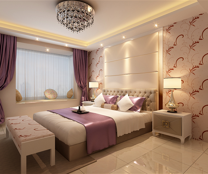 �ִ���Լ���