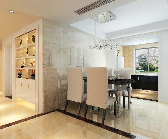 �ִ���Լ���