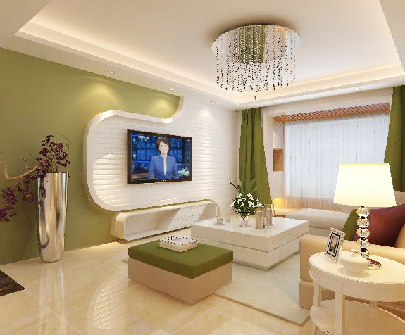 �ִ���Լ���