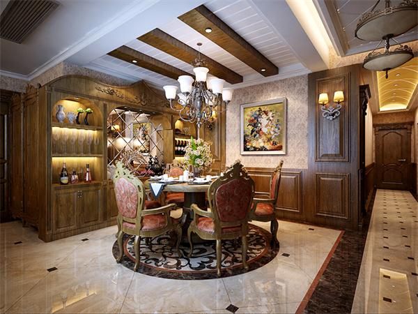 ��ʽ���װ�ް���Ч��ͼ