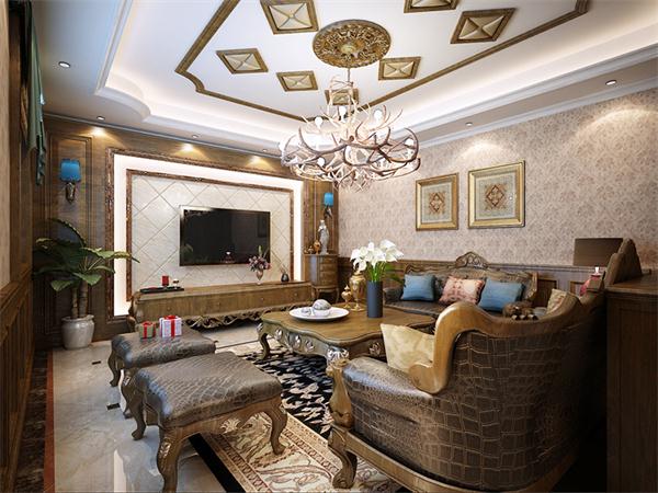 ��ʽ���װ�ް���Ч��ͼ