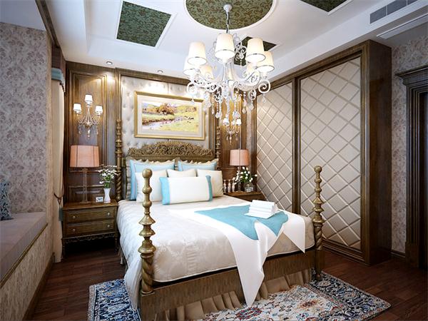 ��ʽ���װ�ް���Ч��ͼ