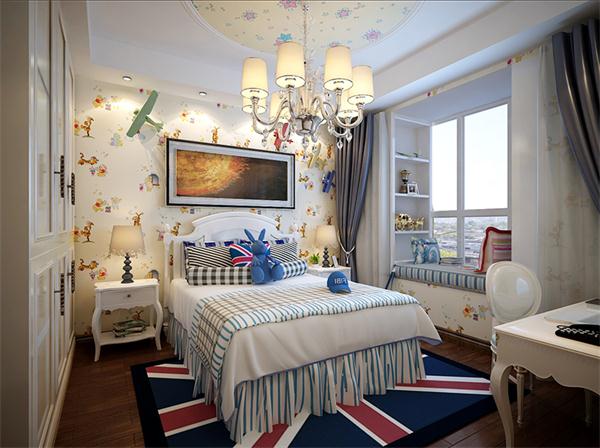 ��ʽ���װ�ް���Ч��ͼ