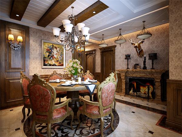 ��ʽ���װ�ް���Ч��ͼ