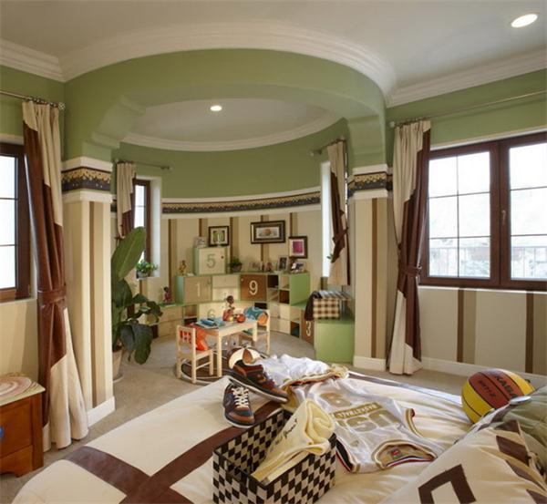 ��ʽ�����װ��Ч��ͼ