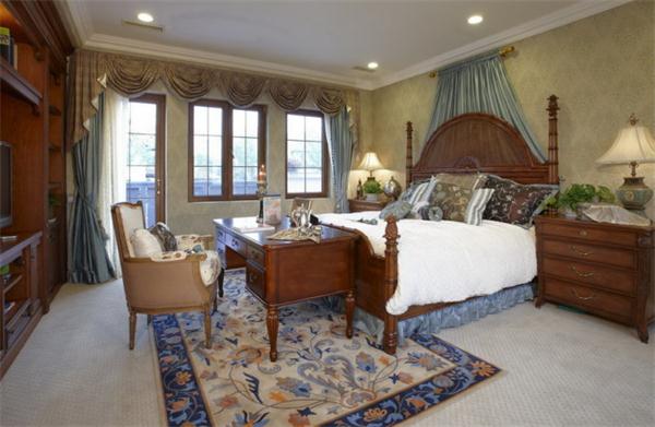 ��ʽ�����װ��Ч��ͼ