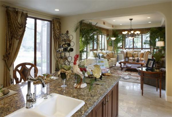 ��ʽ�����װ��Ч��ͼ