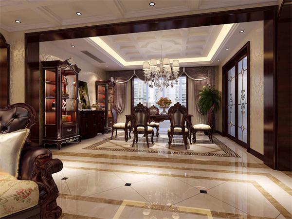 ŷʽ���װ��Ч��ͼ