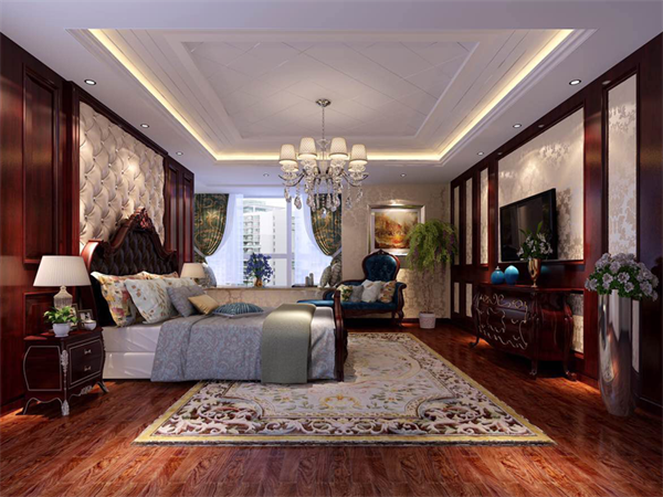 ŷʽ���װ��Ч��ͼ