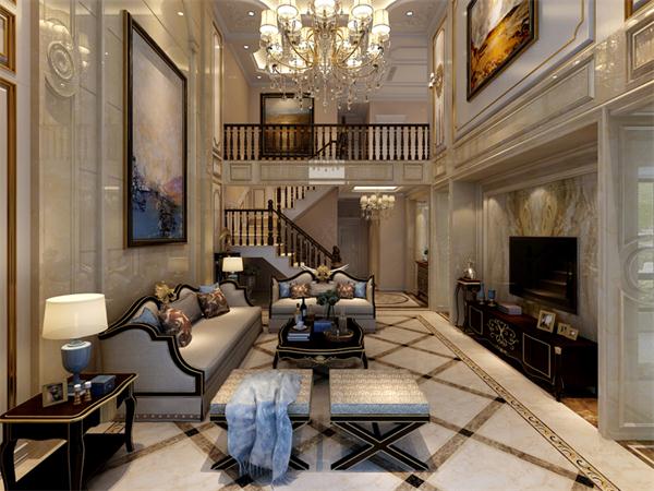 ŷʽ���װ�ް���Ч��ͼ