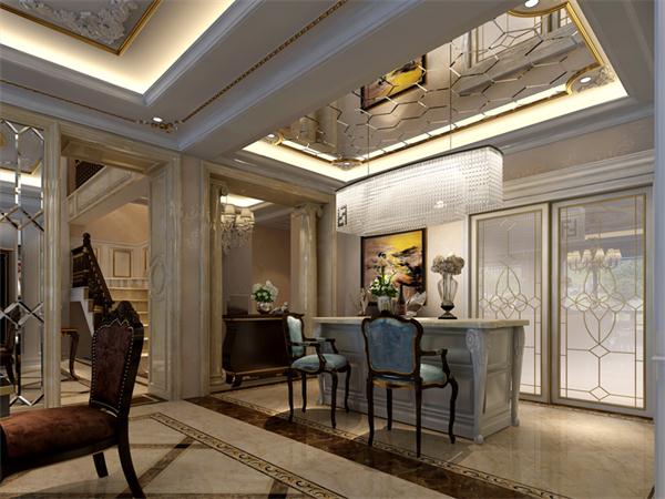 ŷʽ���װ�ް���Ч��ͼ