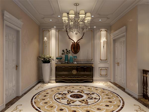 ŷʽ���װ�ް���Ч��ͼ