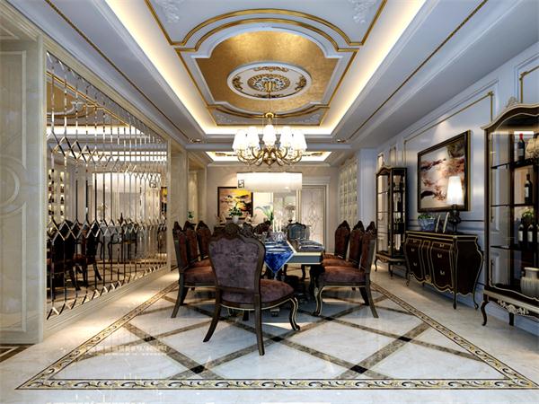 ŷʽ���װ�ް���Ч��ͼ