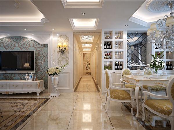 ŷʽ���װ�ް���Ч��ͼ