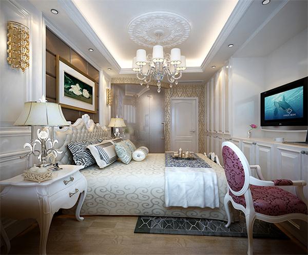 ŷʽ���װ�ް���Ч��ͼ